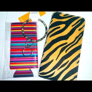 🎀Jewelry/Accessory $10 Mystery Bag (over $25 VALUE) !! OVERVALUE!! 📌SOLD📌